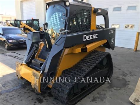 2011 jd hydra 333d skid steer specs|john deere 333 horsepower.